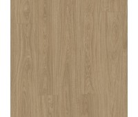 Виниловые Полы Pergo Classic Plank Optimum Click Дуб Светлый Натуральный V3107-40021